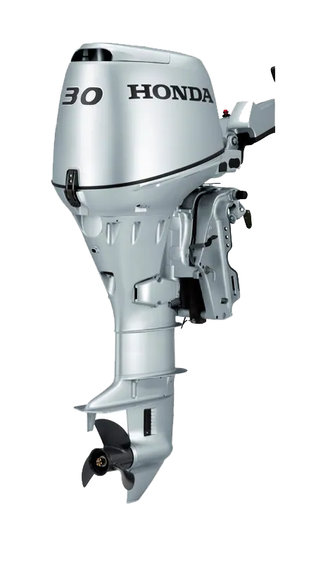 Honda BF 30