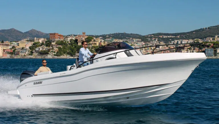 Sauvage24