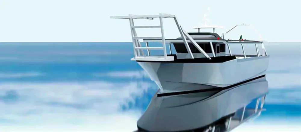 Viba 165 – Viba Srl